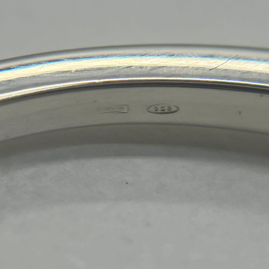 Gucci Nail Motif 19 Bracelet — view 9