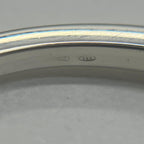 Gucci Nail Motif 19 Bracelet — view 9