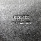 Hermes Herbag Cabas PM Tote Bag Beige — view 5