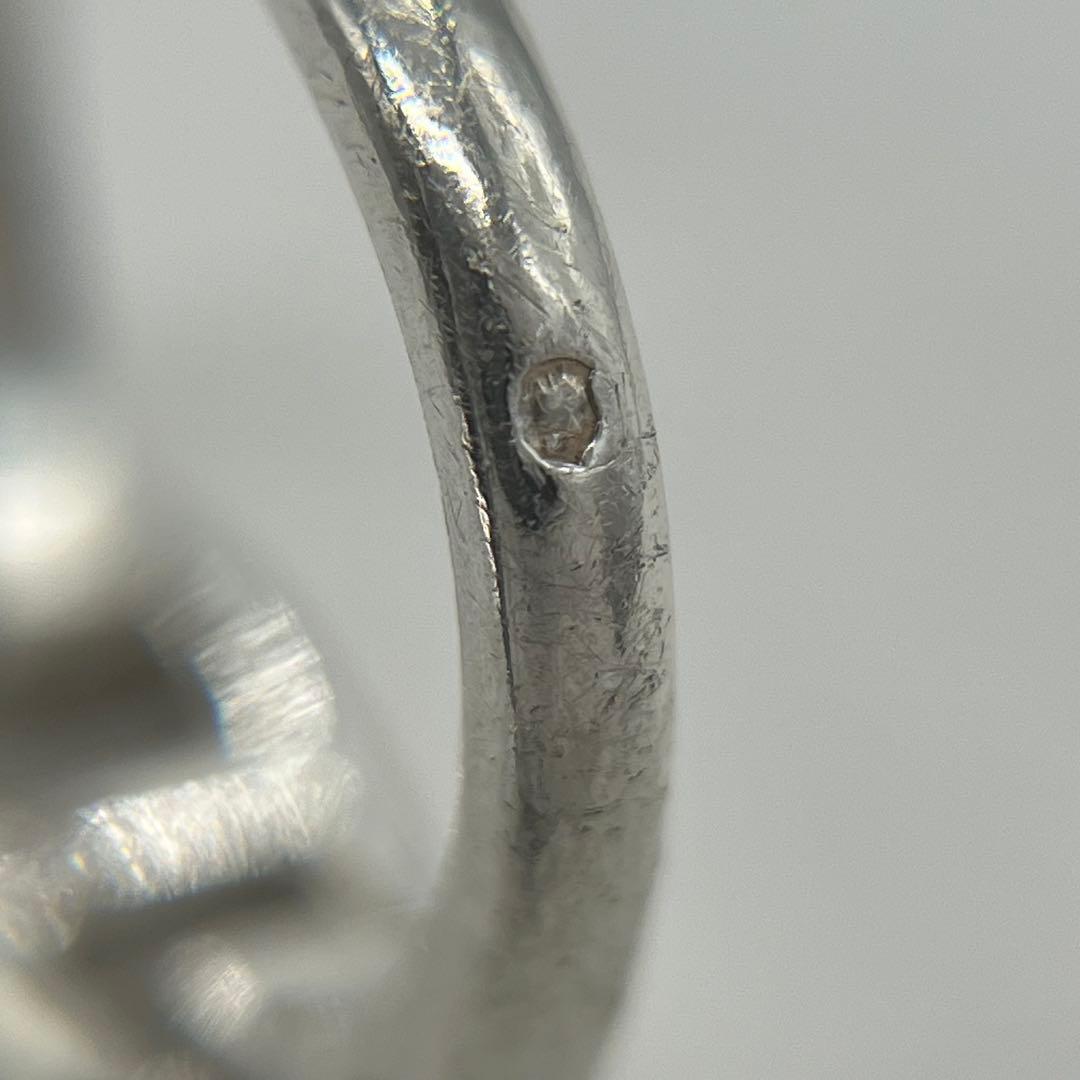 Hermes Chaine D'ancre Ring 50 — view 9