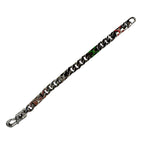 Louis Vuitton Bracelet LV Mosaic Silver — view 8