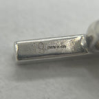 Gucci Figaro Chain Toggle Bracelet Vintage — view 7