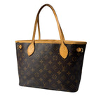 Louis Vuitton Neverfull PM Tote