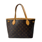 Louis Vuitton Neverfull PM Tote — view 2