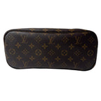Louis Vuitton Neverfull PM Tote — view 6
