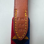 Hermes Dog Tall Medallion Irish Pet Accessory — view 7