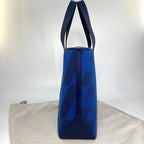 Hermes H Ambie GM Tote Bag — view 4