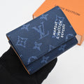 Louis Vuitton Heritage Victor Wallet Trifold
