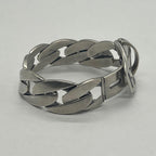 Gucci Ceinture Bracelet Buckle — view 3