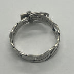 Gucci Ceinture Bracelet Buckle — view 5