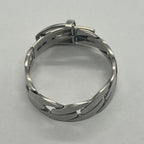 Gucci Ceinture Bracelet Buckle — view 6