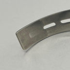 Gucci Ceinture Bracelet Buckle — view 7