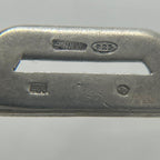 Gucci Ceinture Bracelet Buckle — view 9