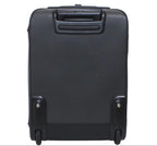 Louis Vuitton Taiga Pegase 55 Carry Case Suitcase Travel — view 3
