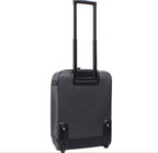 Louis Vuitton Taiga Pegase 55 Carry Case Suitcase Travel — view 5