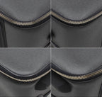 Louis Vuitton Taiga Pegase 55 Carry Case Suitcase Travel — view 6