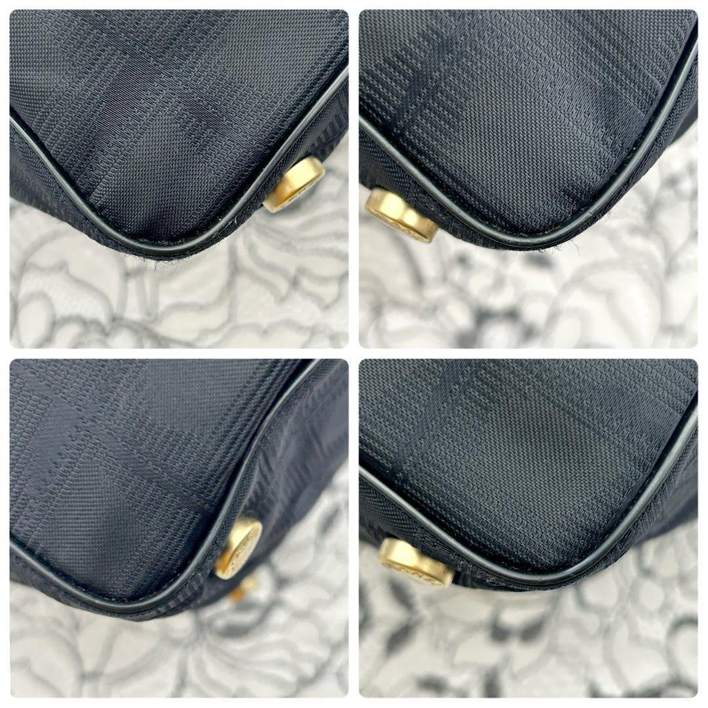 Chanel New Travel Line Tote Bag MM — view 6