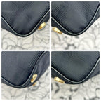 Chanel New Travel Line Tote Bag MM — view 6