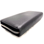 Louis Vuitton Taurillon Portefeuille Comet Pink Wallet — view 8