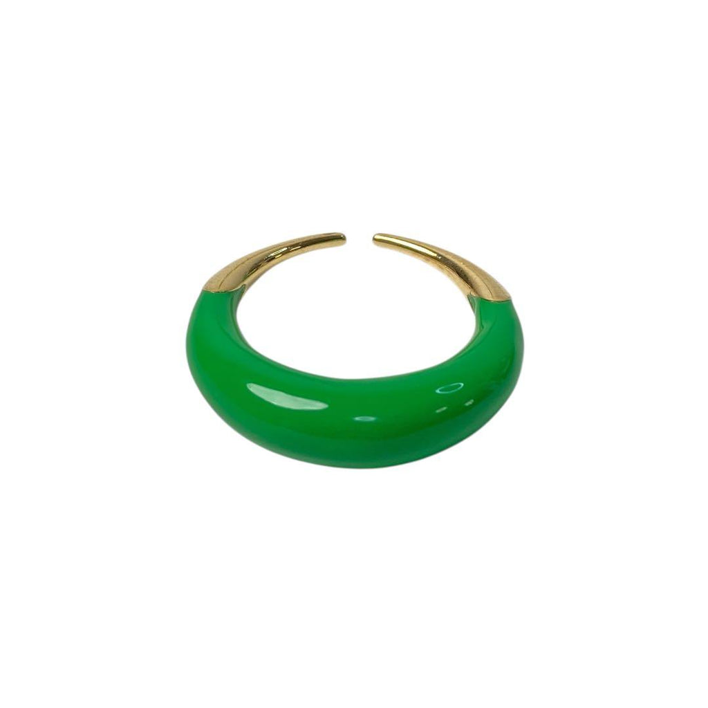 Bottega Veneta Spy Ring — view 2