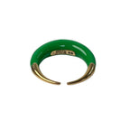 Bottega Veneta Spy Ring — view 4