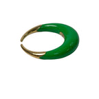Bottega Veneta Spy Ring — view 5