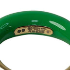 Bottega Veneta Spy Ring — view 6