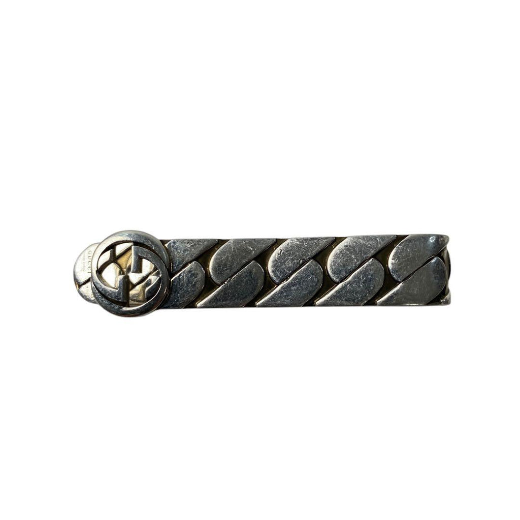 Gucci Money Clip 925 — view 2