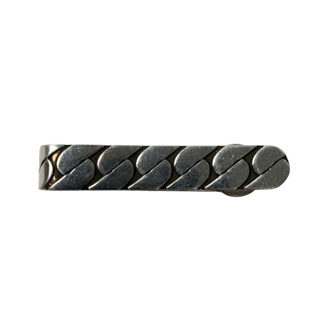 Gucci Money Clip 925 — view 3