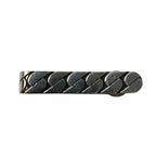 Gucci Money Clip 925 — view 3