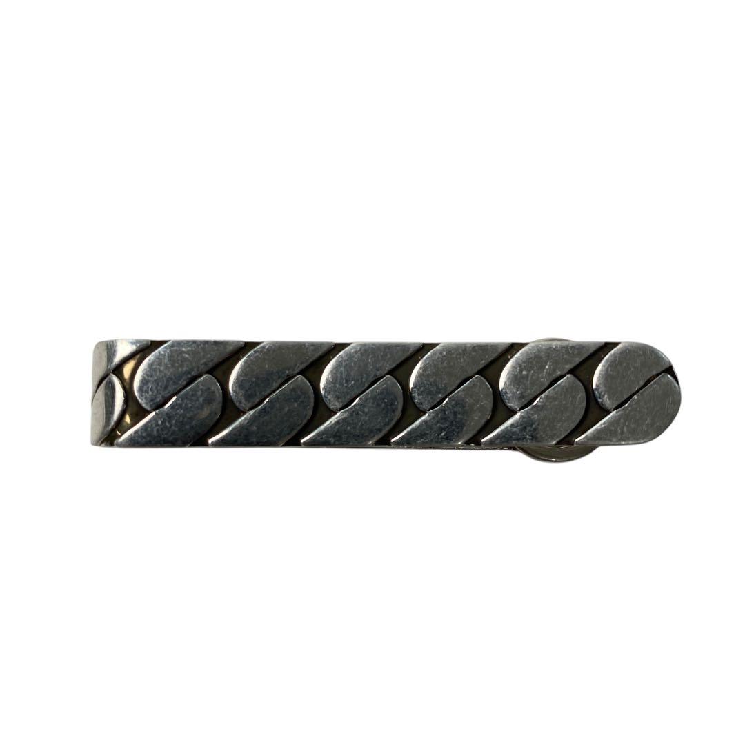 Gucci Money Clip 925 — view 3