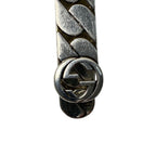 Gucci Money Clip 925 — view 6