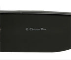 Dior Cottage D Logo Gradient Sunglasses Eyewear — view 6