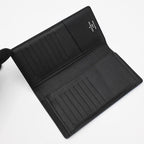 Louis Vuitton Exotic Wallet Portefeuille Brazza Multicolor — view 3