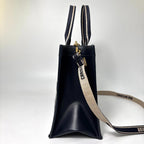 Dior Book Tote Bag Medium — view 4