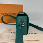 Louis Vuitton Aerogram Wearable Shoulder — view 4