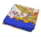 Hermes Carre 90 Silk Scarf — view 3
