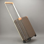 Louis Vuitton Horizon 50 Travel Bag Monogram