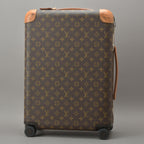 Louis Vuitton Horizon 50 Travel Bag Monogram — view 2