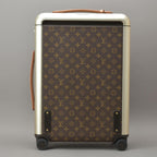 Louis Vuitton Horizon 50 Travel Bag Monogram — view 3