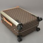 Louis Vuitton Horizon 50 Travel Bag Monogram — view 5