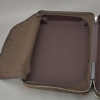 Louis Vuitton Horizon 50 Travel Bag Monogram — view 8