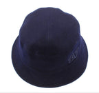 Louis Vuitton New Chapeau Monogram Record Bucket Hat — view 3
