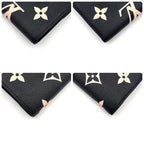 Louis Vuitton Monogram Empreinte Portefeuille Victorine Wallet — view 8