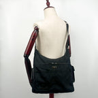 Gucci Era Archive Shoulder Vintage — view 5