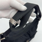 Gucci Era Archive Shoulder Vintage — view 8