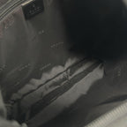 Gucci Era Archive Shoulder Vintage — view 9