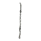 Gucci Interlocking G Chain Bracelet 18 — view 5