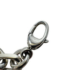 Gucci Interlocking G Chain Bracelet 18 — view 7