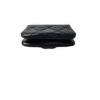 Chanel Bag Charm Quilted CC Logo Case — view 6